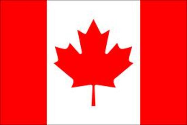 Metis Population Betterment Act 1938