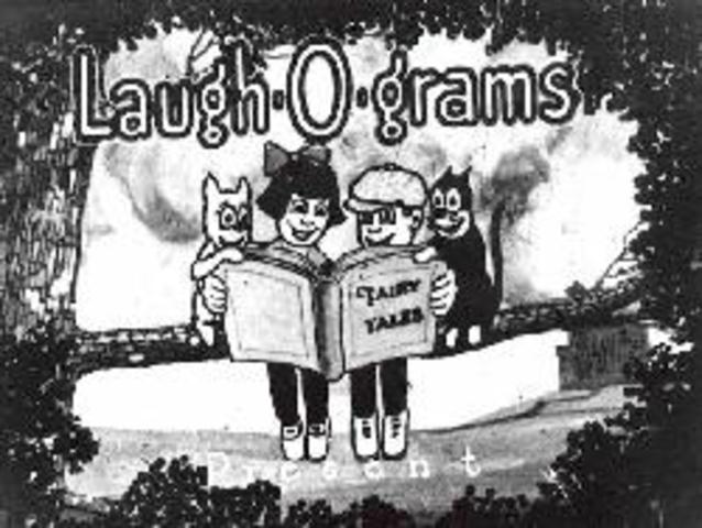 Beginning the New Buisness