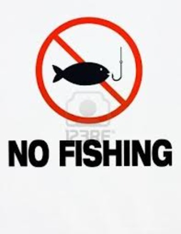 Metis Settlements 1940-1960