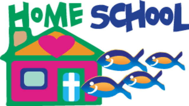 Parent Engagement/Religious Knowledge Capacity Building Project approved