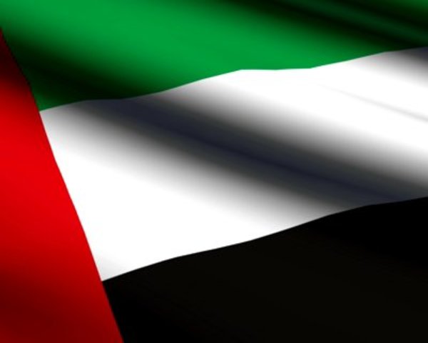 my aunt and uncle moved in!!