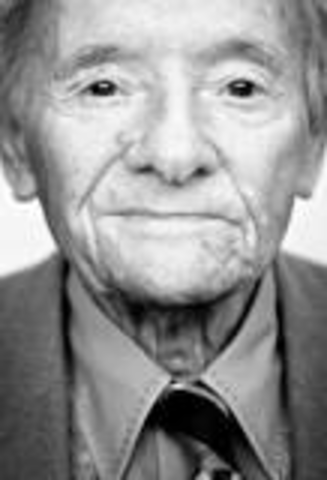 Stuart Freeborn Was Born (External)