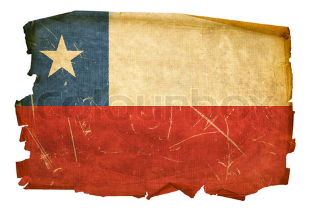 Chile's Independence