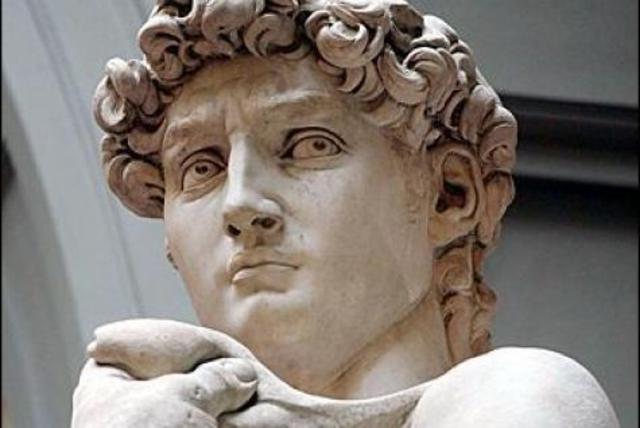 Pierre Renior goes to Italy