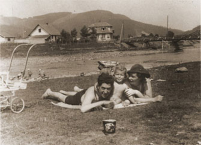 Participate in Normal Activities