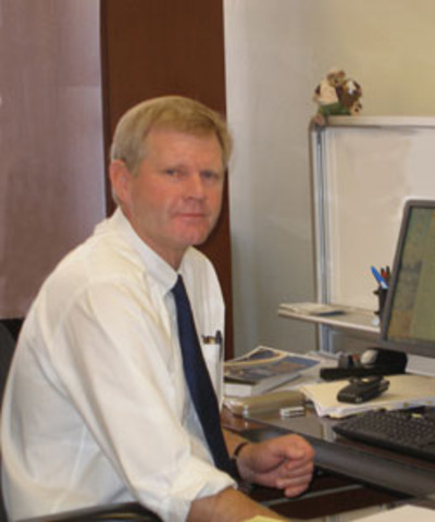 Birth of Hans Albert Einstein