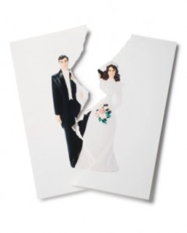 Divorce and Remarriage