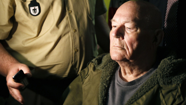 Restoration of German Citizenship