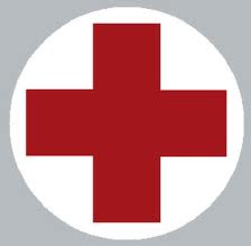 While getting the snakes back Mullet Fingers gets bite by one of the dogs. It gets so bad that Roy and Beatrice take him to the hospital.