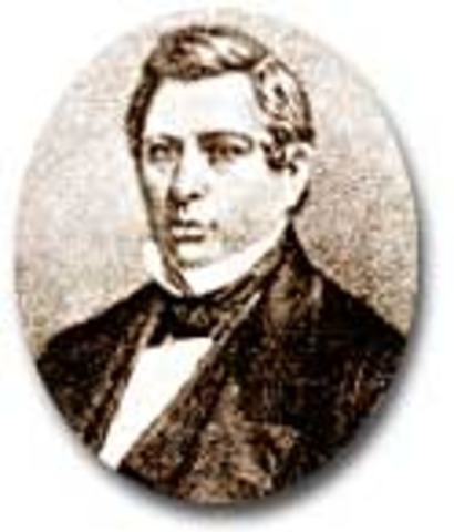 Wilmont Proviso