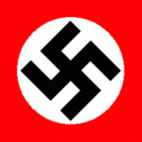 Nazism