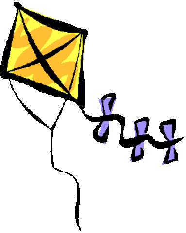 Early Signs of Genius