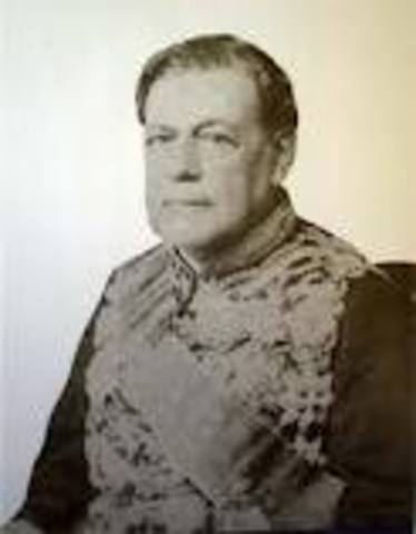 Reforma Couto Ferraz