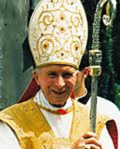 King Philip IV Wanted a New French Pope