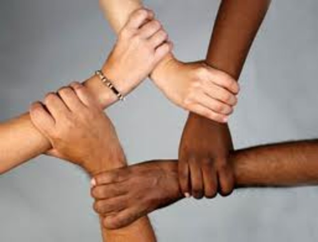 How did theis come about?