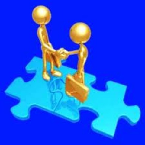 How was it resolved?