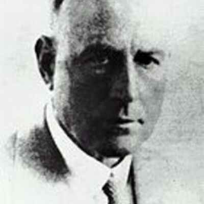 Timeline: Who Discovered DNA Timeline