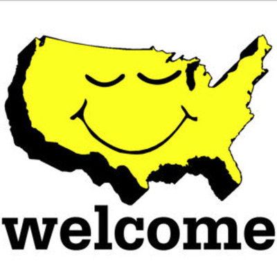 Timeline: 15 Important Dates in American Immigration History