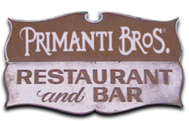 Ownership changes and new locations are added