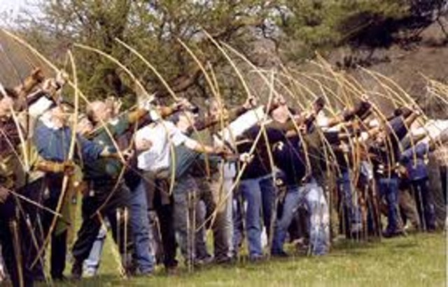 What overarching changes happened because of this?