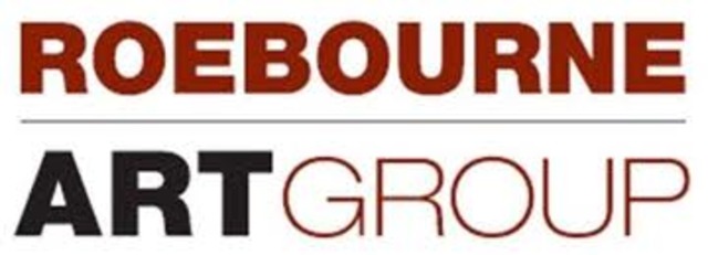 Rourbourne Art Group