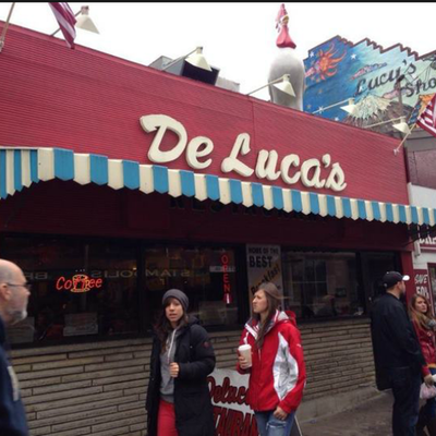 Timeline: HIstory of iconic Pittsburgh restaurants