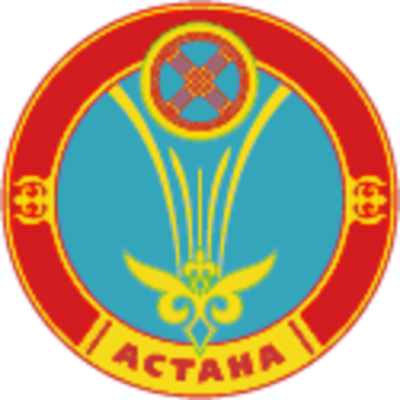 Timeline: Мероприятия Астаны на 10-16 декабря 2012г.