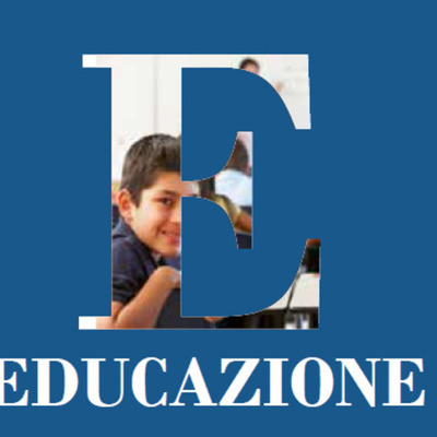 Timeline: Verso un patto per la Città Educante