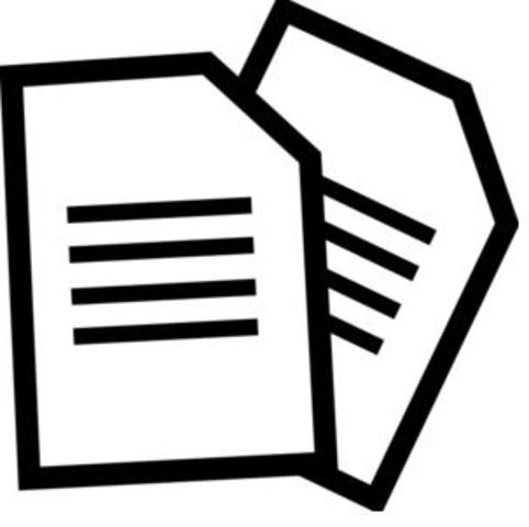 Henry Clay writes pro-war letter