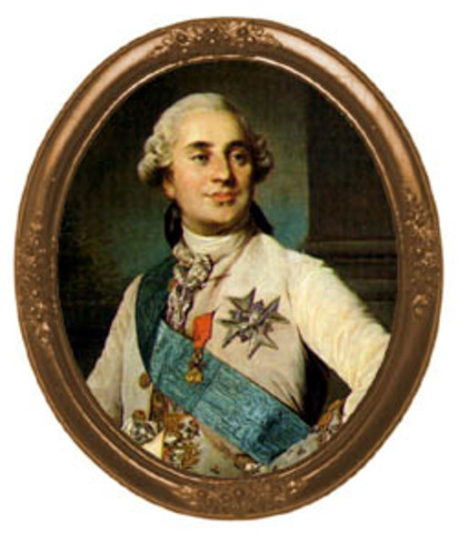 Comes Back From the Ohio river