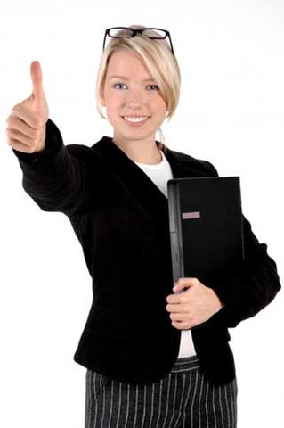 Стажировка для сельских библиотекарей модельных библиотек