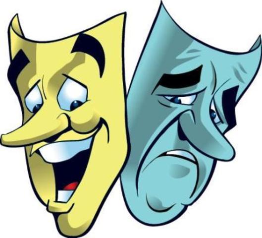 4 билета? Не верю!