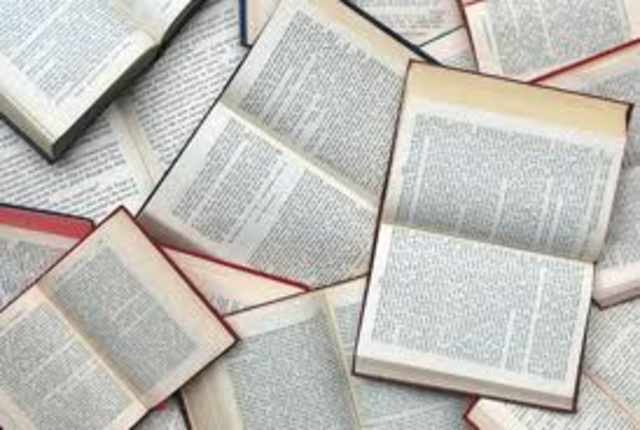 La universita que l’investeix Doctor Honoris Causa