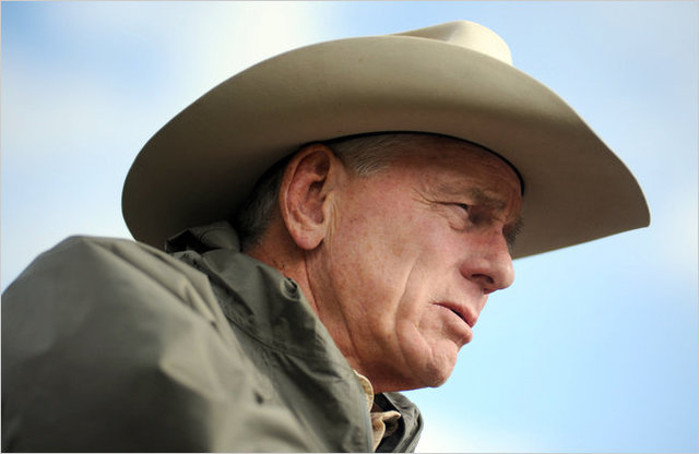 Thomas mcguane was born