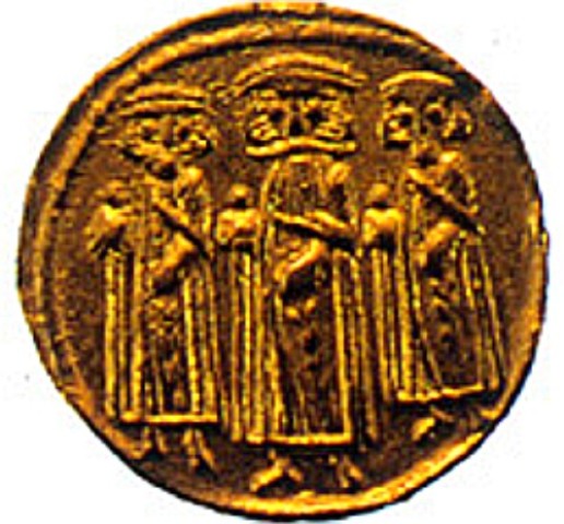 How did this come about?