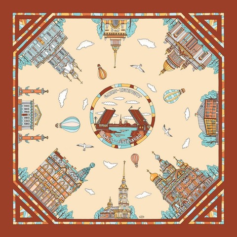 Всероссийская научно-практическая конференция "Современный читатель и библиотека: выбор коммуникативных практик"