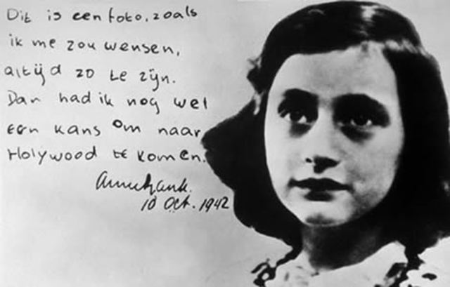 El diario se publica