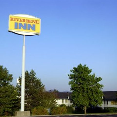 Moving...But Not Really