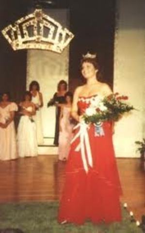 So close but so far....