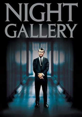 Night Gallery