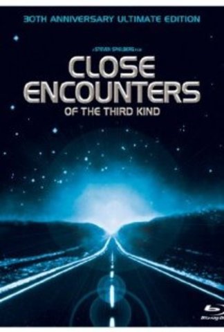 Close Encounters
