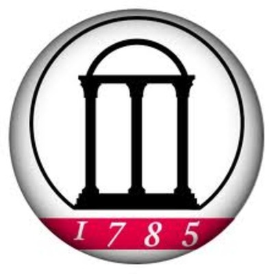 Timeline: 1785~1860 timeline