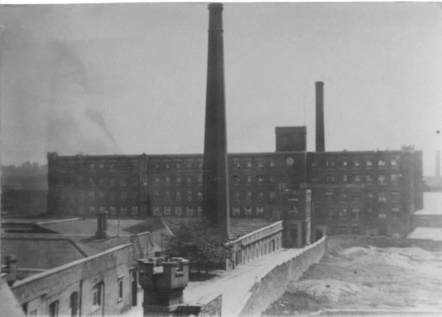 Working at a Young Age