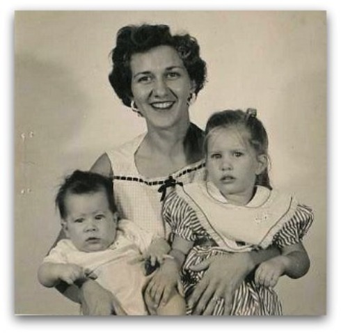 Birth Of a "Maverick Architect"