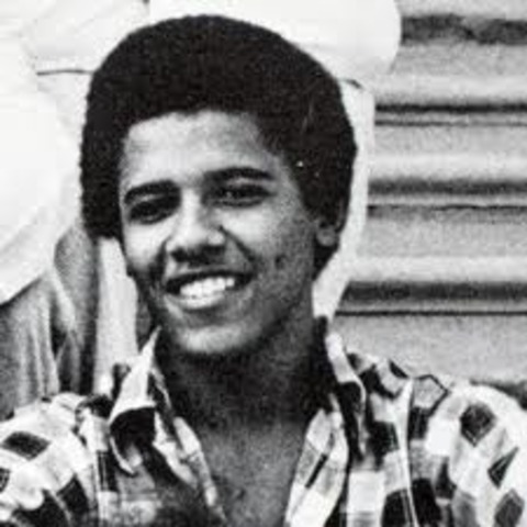 Coming Back to Hawaii