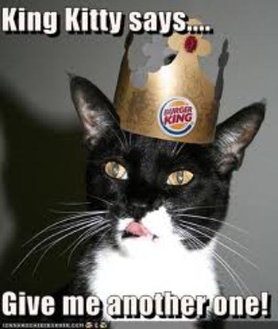 Louis XVI Tries to Escape