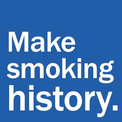 Timeline: 20 Years of Making Smoking History in Massachusetts