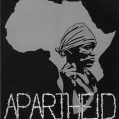 Timeline: Apartheid