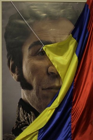 Simon Won Independence