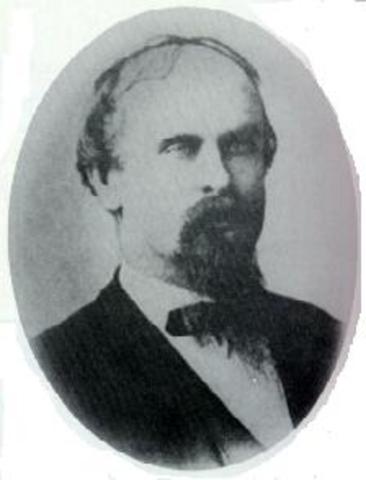 Arthur H. Keller Dies